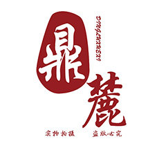 鼎麓学习