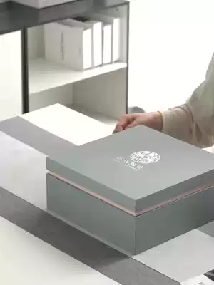 Japanese kung fu tea set solid wood handle double side teapot tea pot with square bamboo noodle water storage tea tray set