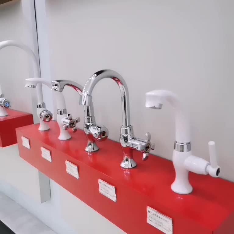 Moden Kitchen Tool Mini Lavatory Royal Faucet Premium Single Basin