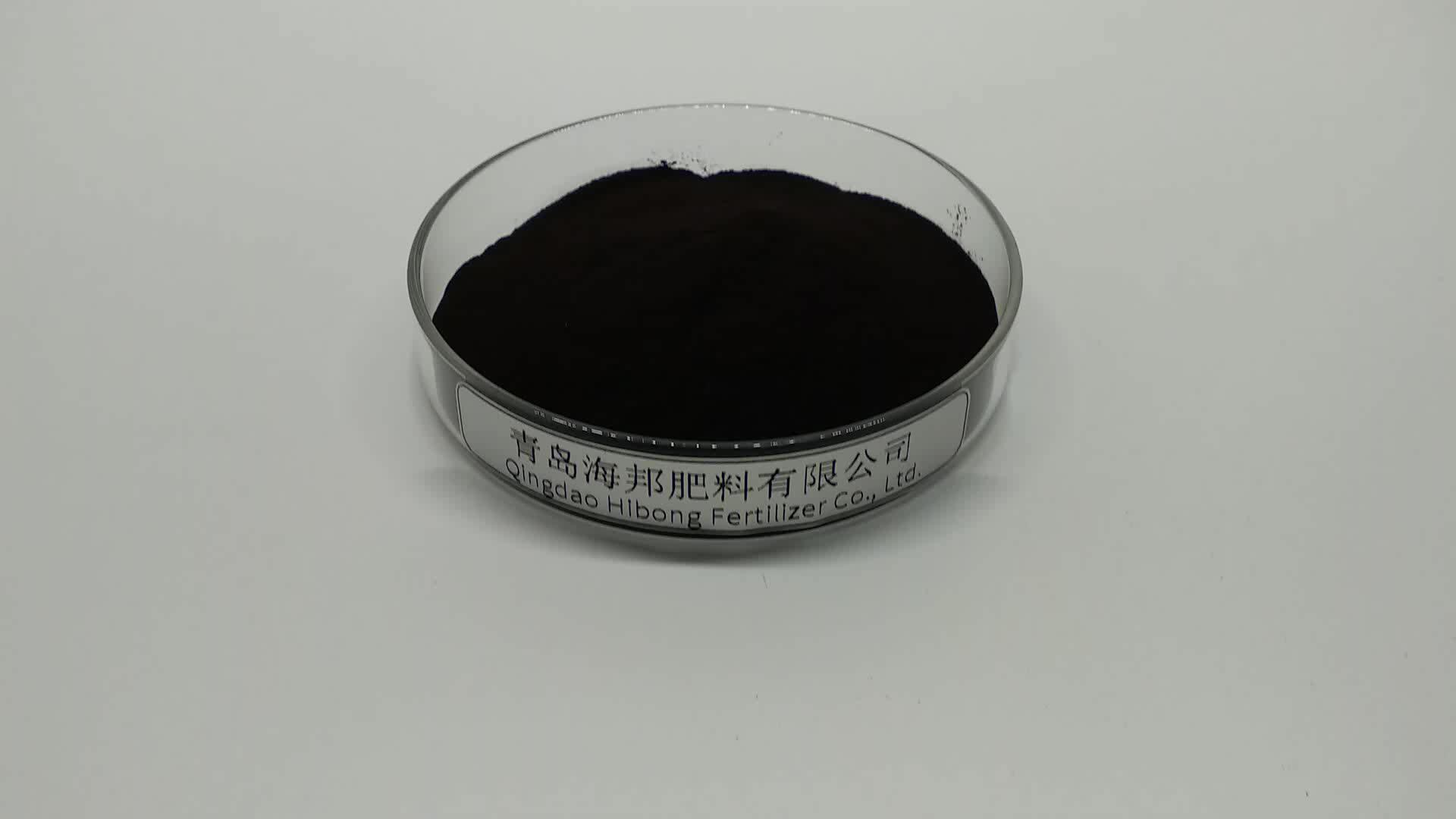 Liberaci n R pida Fertilizantes Empresa Ascophyllum Nodosum De Extracto 
