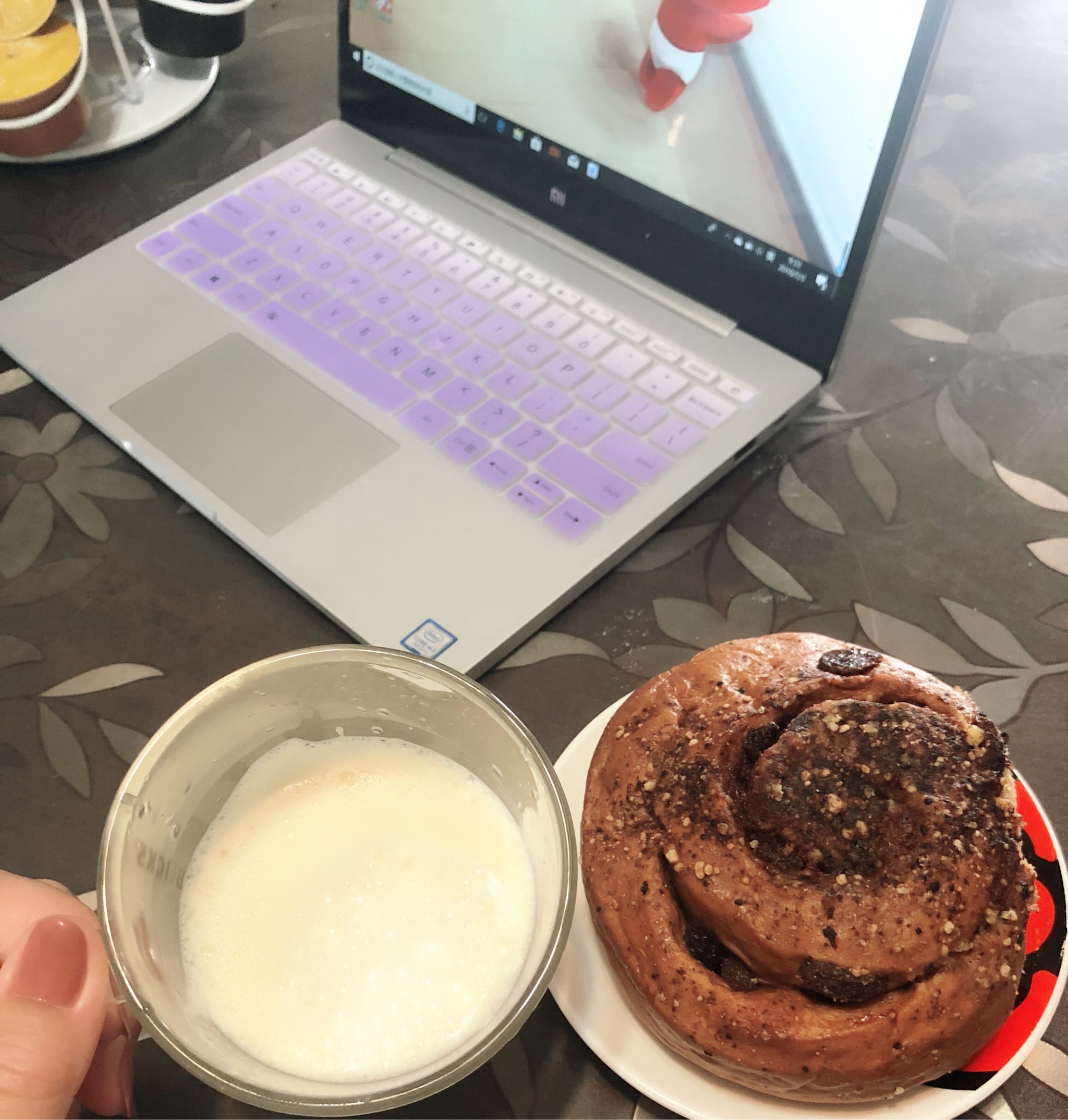 九阳Onecup胶囊咖啡机哪款好用，真实使用揭秘，不看后悔