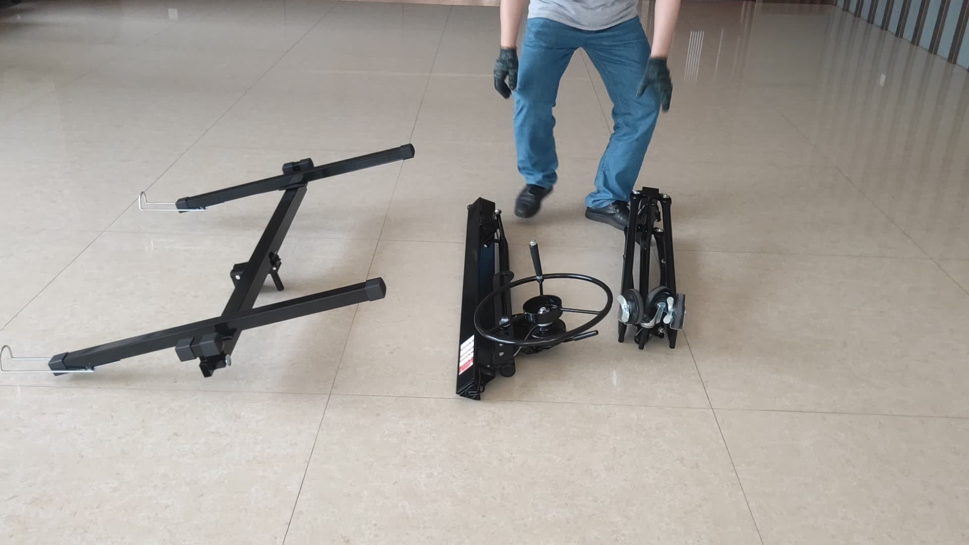 Drywall Tools Panel Lift Drywall Installation Tools Buy Drywall Tools