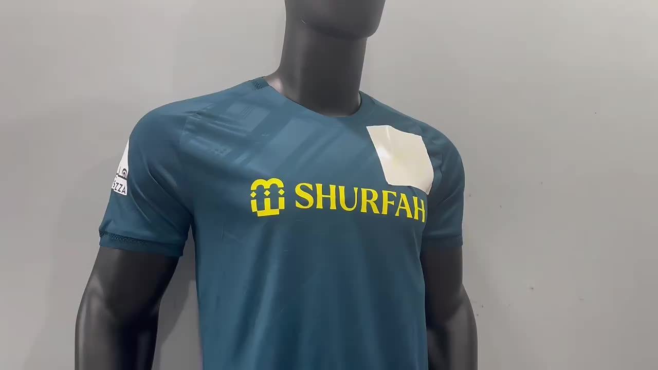 Customize Youth Football Uniforms Soccer Uniform Wholesale Soccer Wear