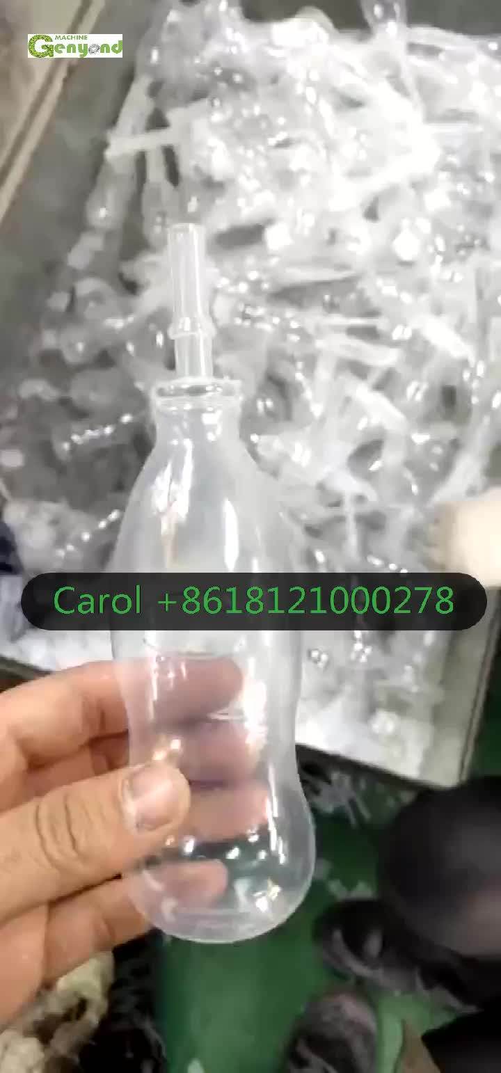 45ml Volume Ice Pop Soft Plastic Packaging Tube Manufacturers Buy Ice