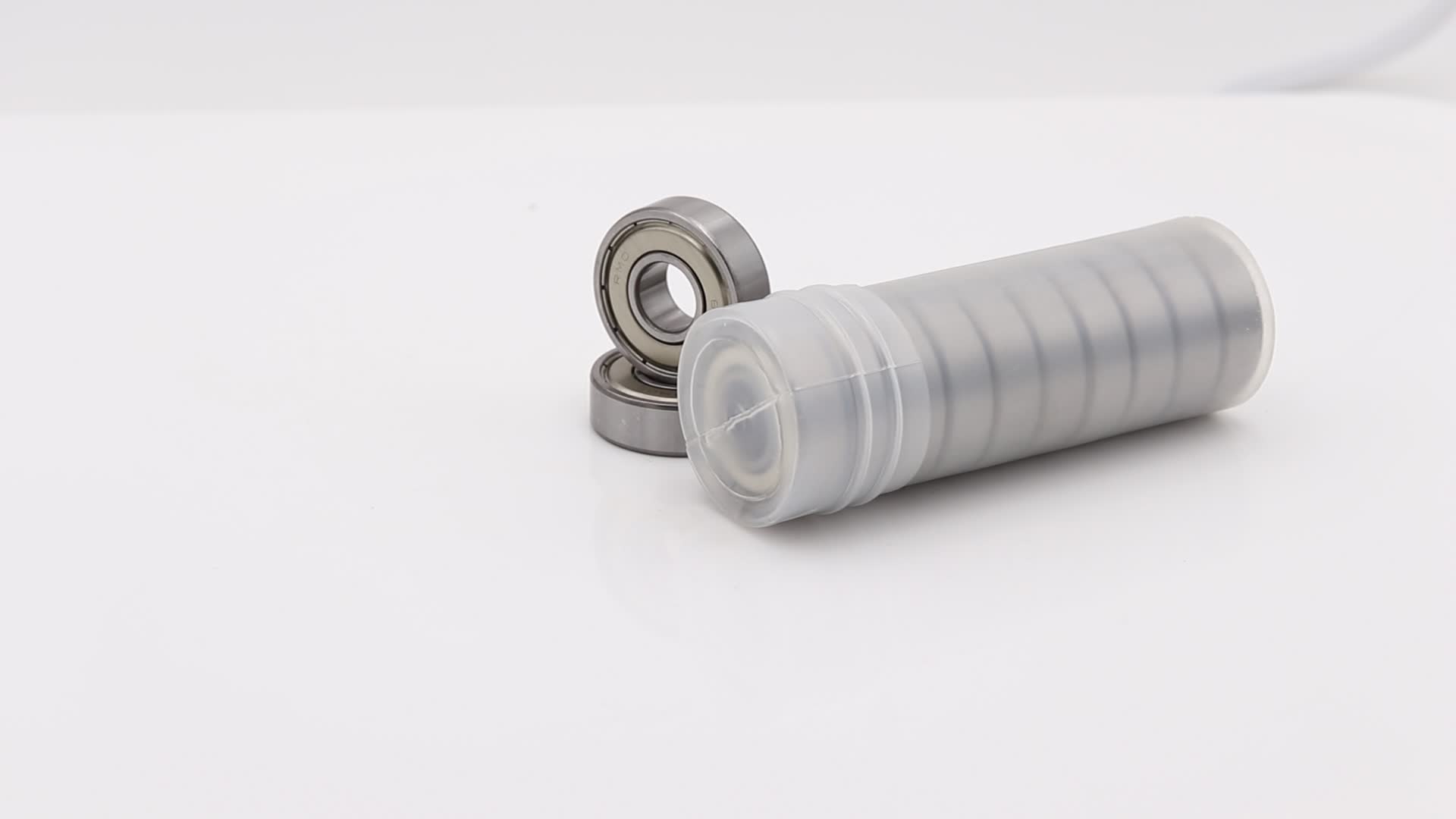 6002 Bearing Pick Bearing Size 6002 2rs Deep Groove Ball Bearing Size