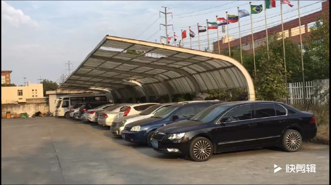 Diesel Engine Automobilies Piston Ring For 4d32 Buy Diesel Engine Automobilies Piston Ring