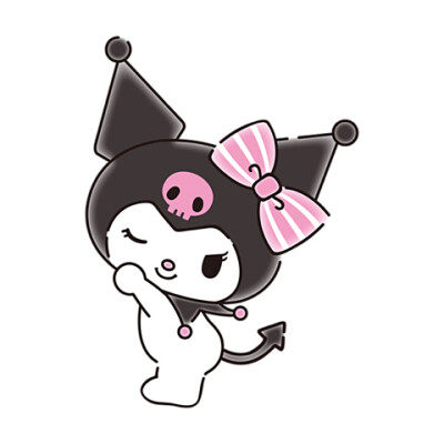 江南喵