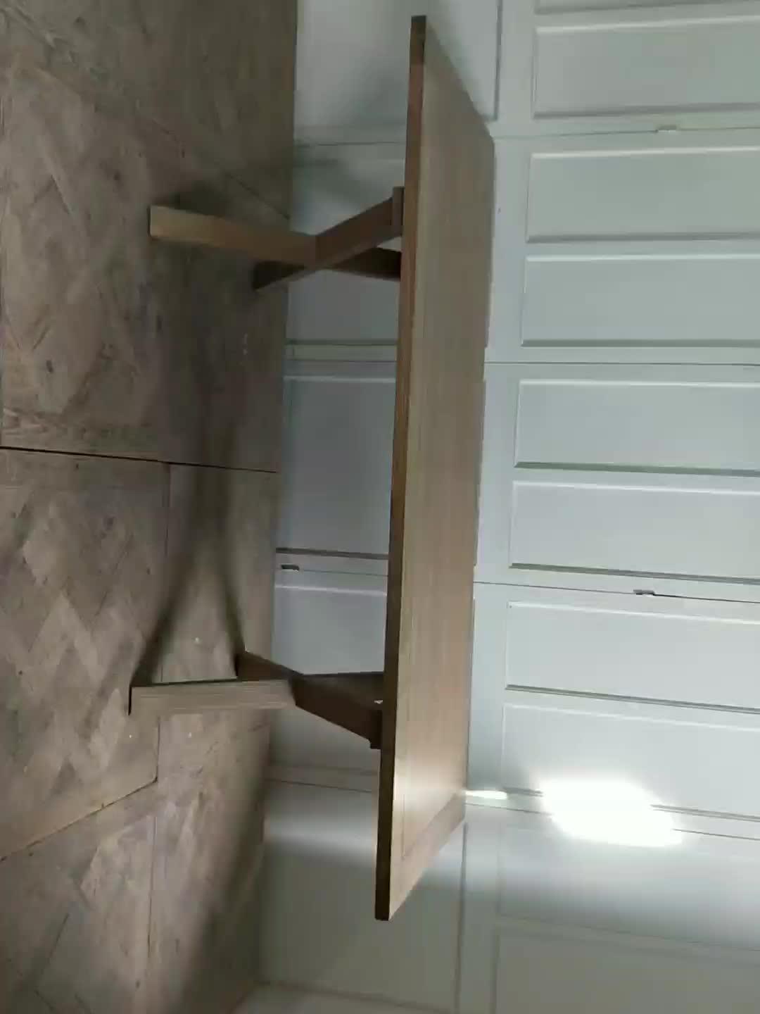 Antique French Reclaimed Wood Dining Table Buy Dining Table,Wood