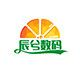 辰兮数码店