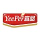 宜品长高高旗舰店