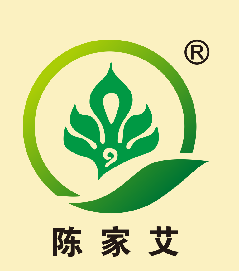艾万家艾灸养生堂