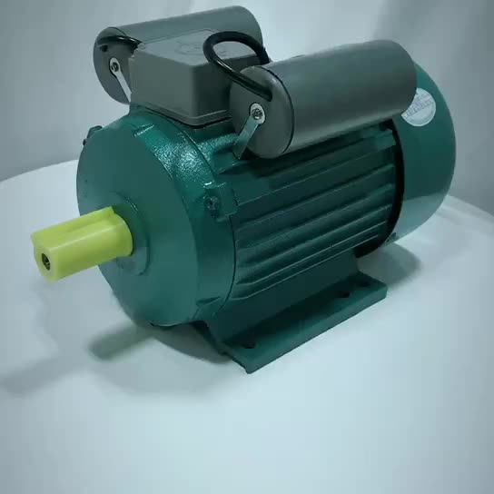 120v 220v 230v 240v 50hz 60hz 750w 0.37kw 0.75kw 1 5 5 7.5 10 Hp 1hp 1