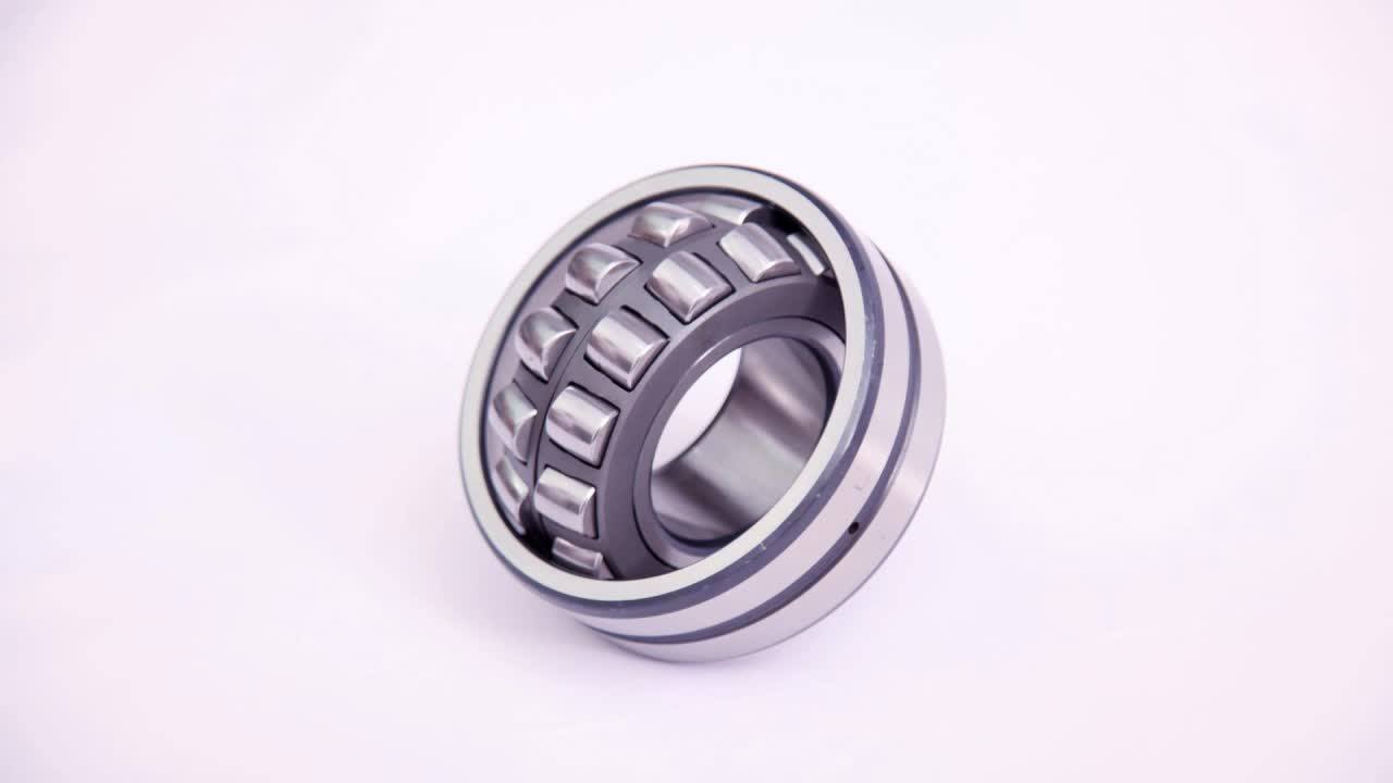 Подшипник 6203 2rs skf