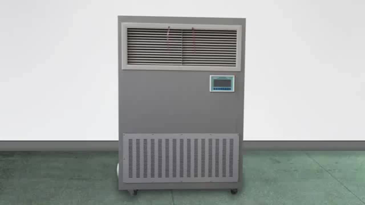 Mobile Air Selfpurifier/air Cleaner/hepa Blower Buy Mobile Air Self