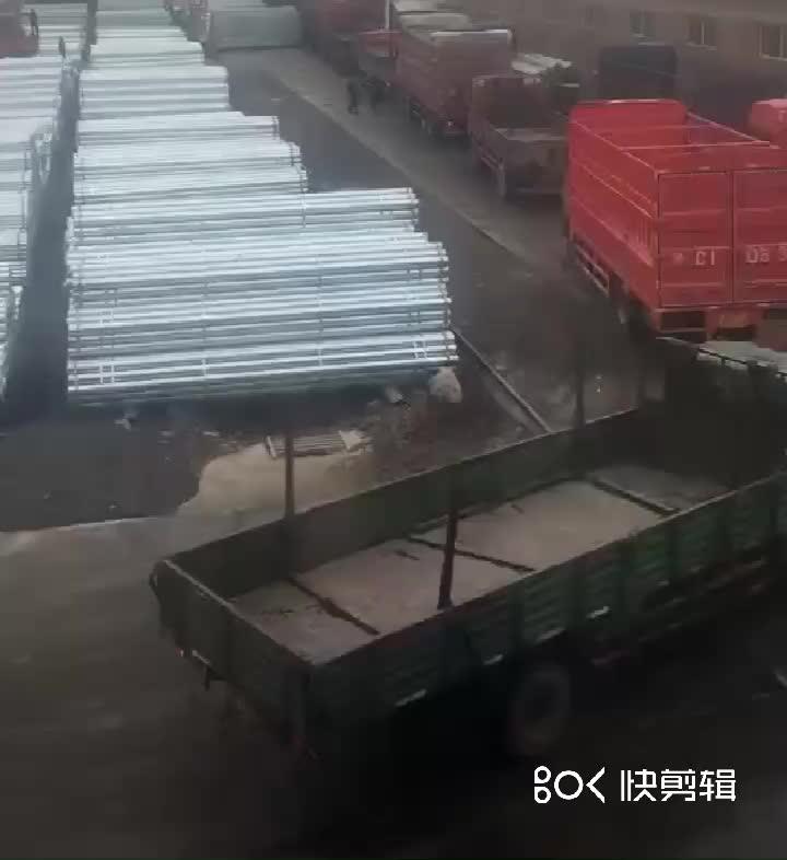 G.i Pipes Philippines Diameter 160mm Steel Pipe Galvanized Zinc Coating