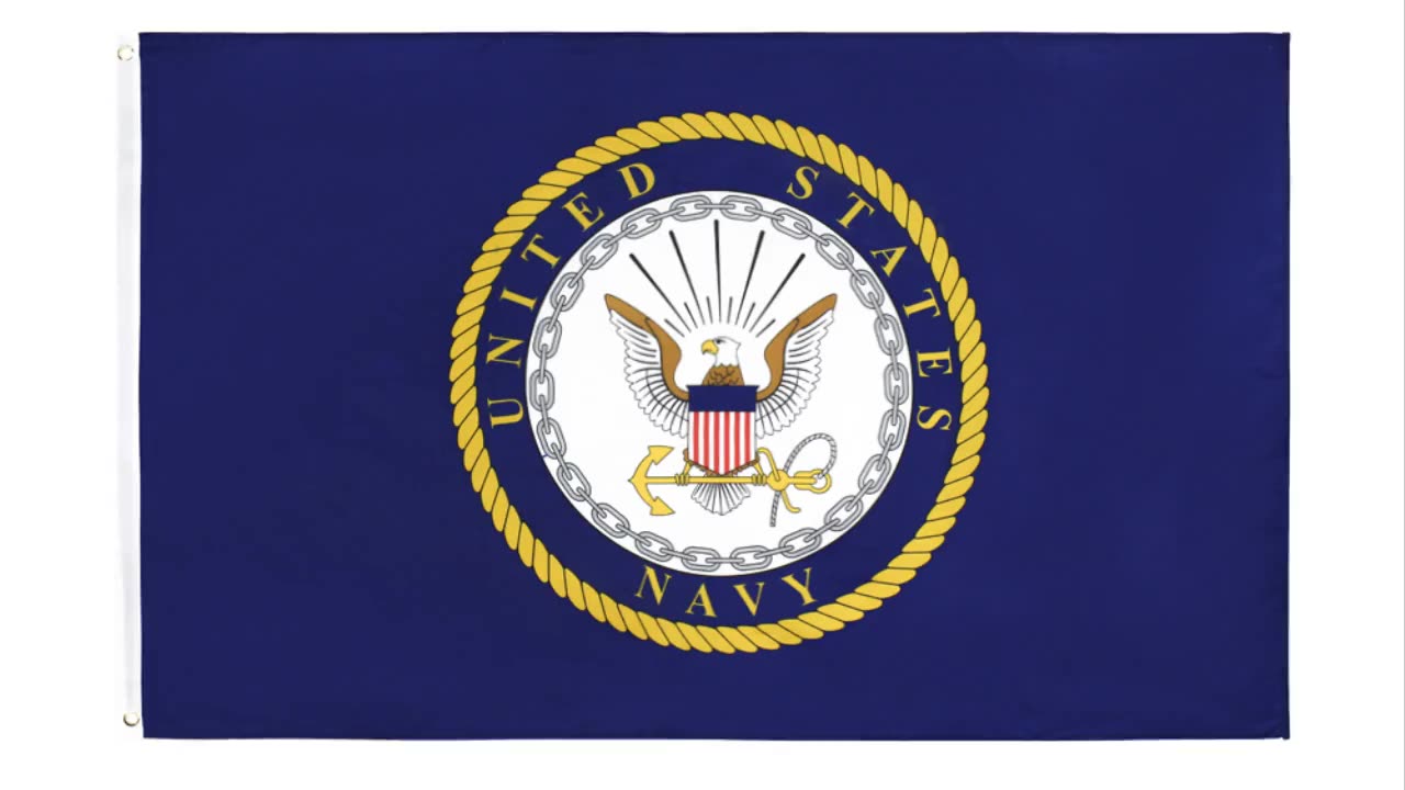 Вмс сша эмблема. Морской флаг сша. Флаг военно морского флота сша. Морской флаг сша. Флаг корпуса морской пехоты сша.
