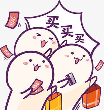 瑞士糖美妆店