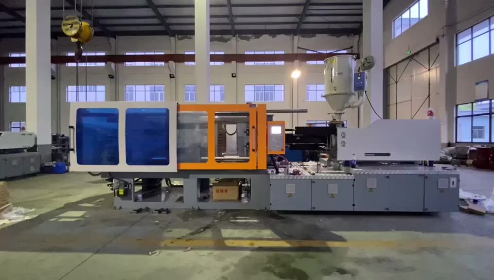 литьевая машина для алюминия под давлением. мотоблок valkor mt-702th. с. Marine travelift. тн 900.