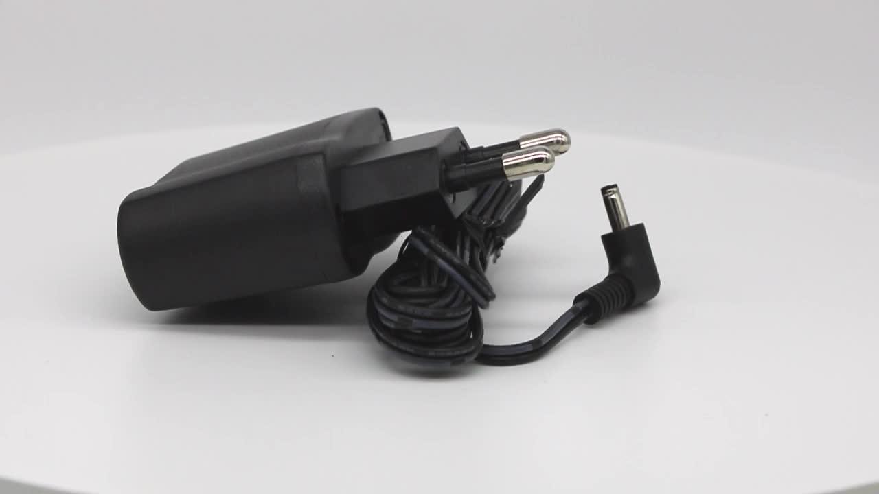 Hot Sale Switching 240v 230v 220v Ac Dc 5v 1a 5.5v 600ma 5v 250ma 6v