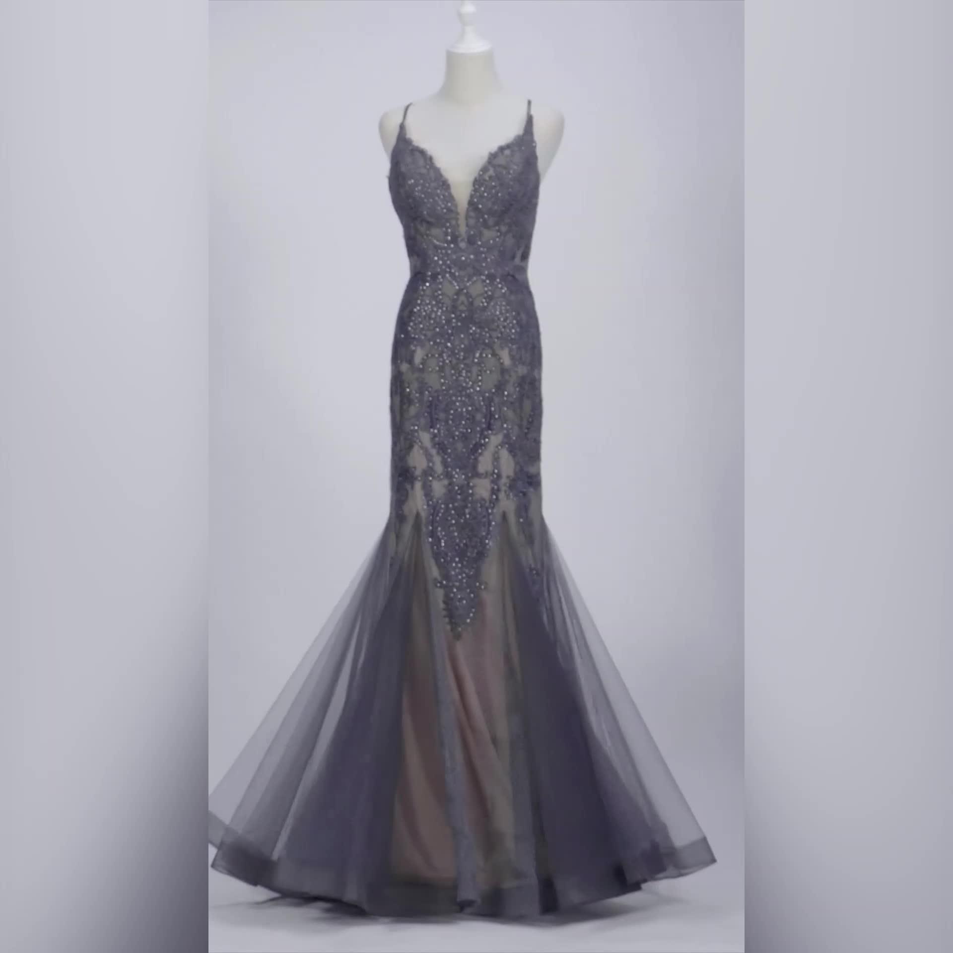 tb dresses evening gowns