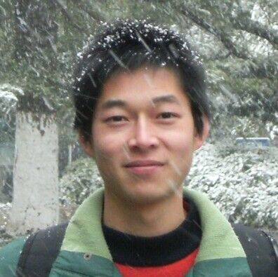 杜兴华国医馆