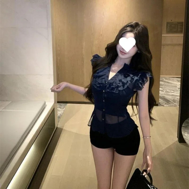 carousel-thumb-4