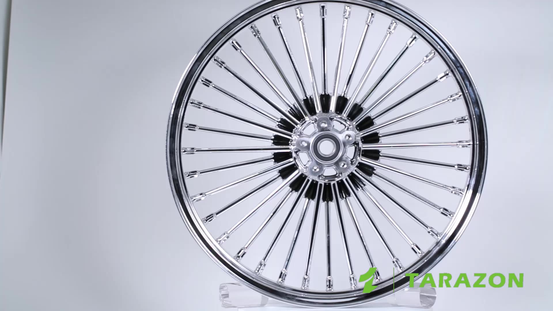 Переднее колесо Harley Davidson r21