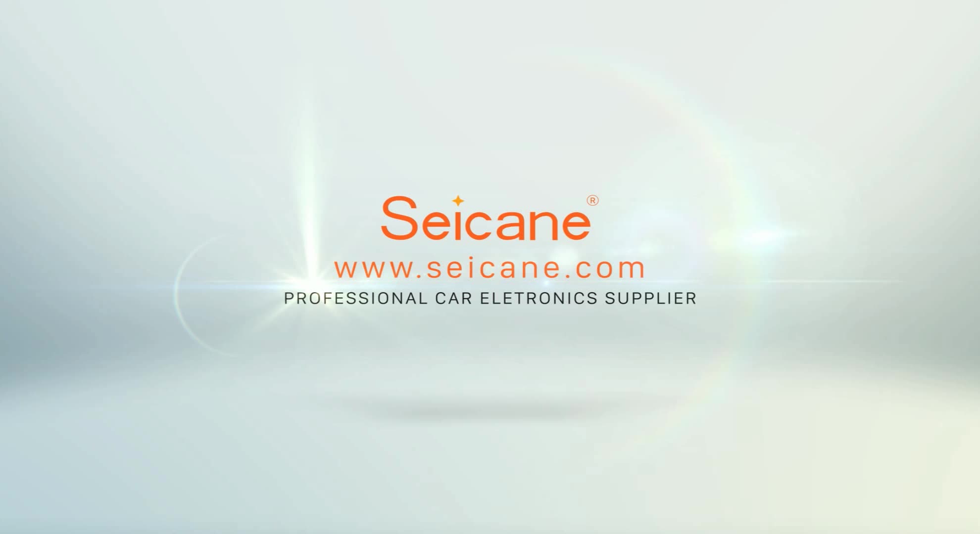 Автомобильная рама Seicane Fascia панель для 2001-2003 AUDI A3 8L 2000 2001 A6 4B 2007 Fiat Scudo 1999-2005 сиденье