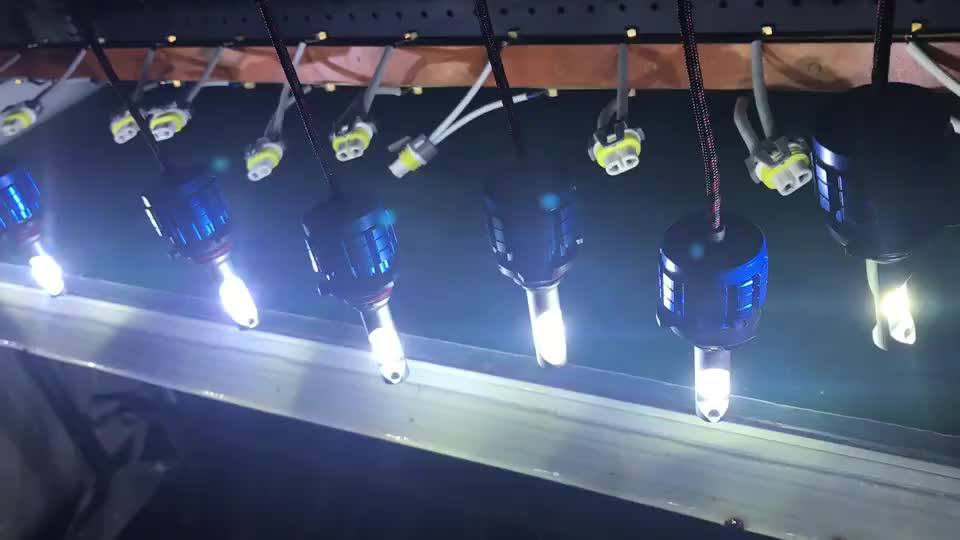 5w840 p45. Лампа светодиодная led r50 5w 220v е14. Лед лампы h19. Светодиодные лампы h8 h11 360. Led lampa 220v,18w,ø110mm,e27.