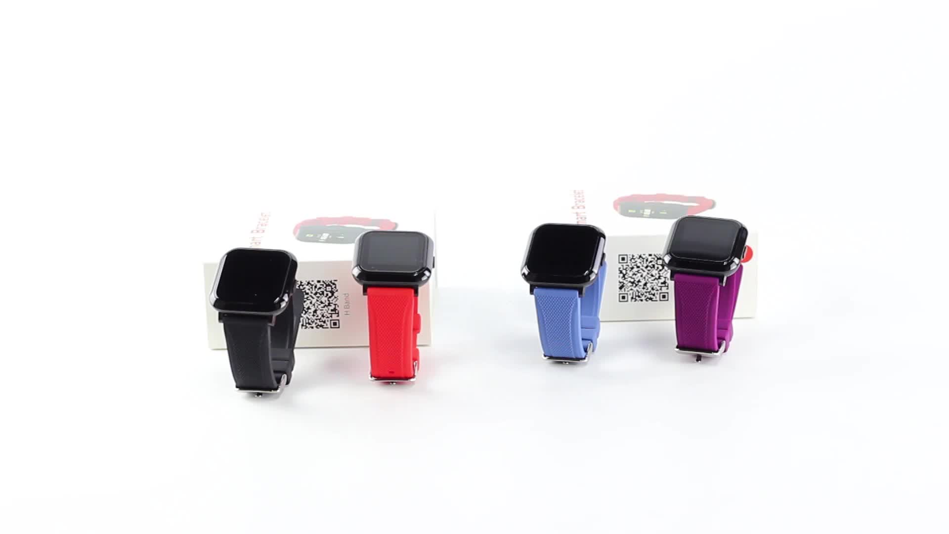 android wear sim card