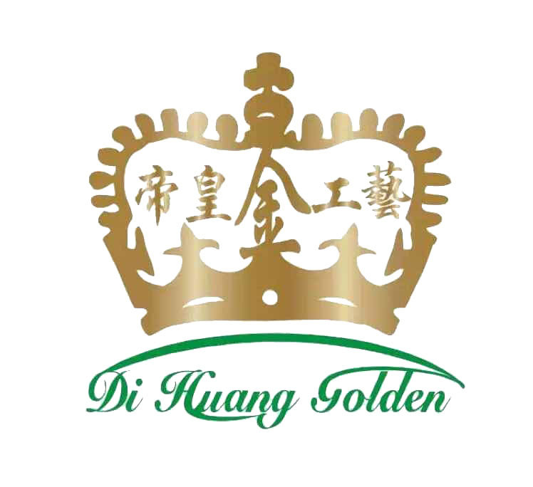 金胜金箔专销店