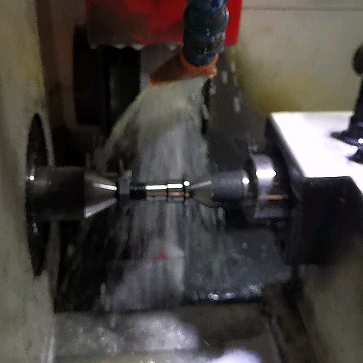 Heavy Duty Stud Type Inch Cam Follower Bearing Cf1/2 Cf2 Cf2 1/2 Cf1