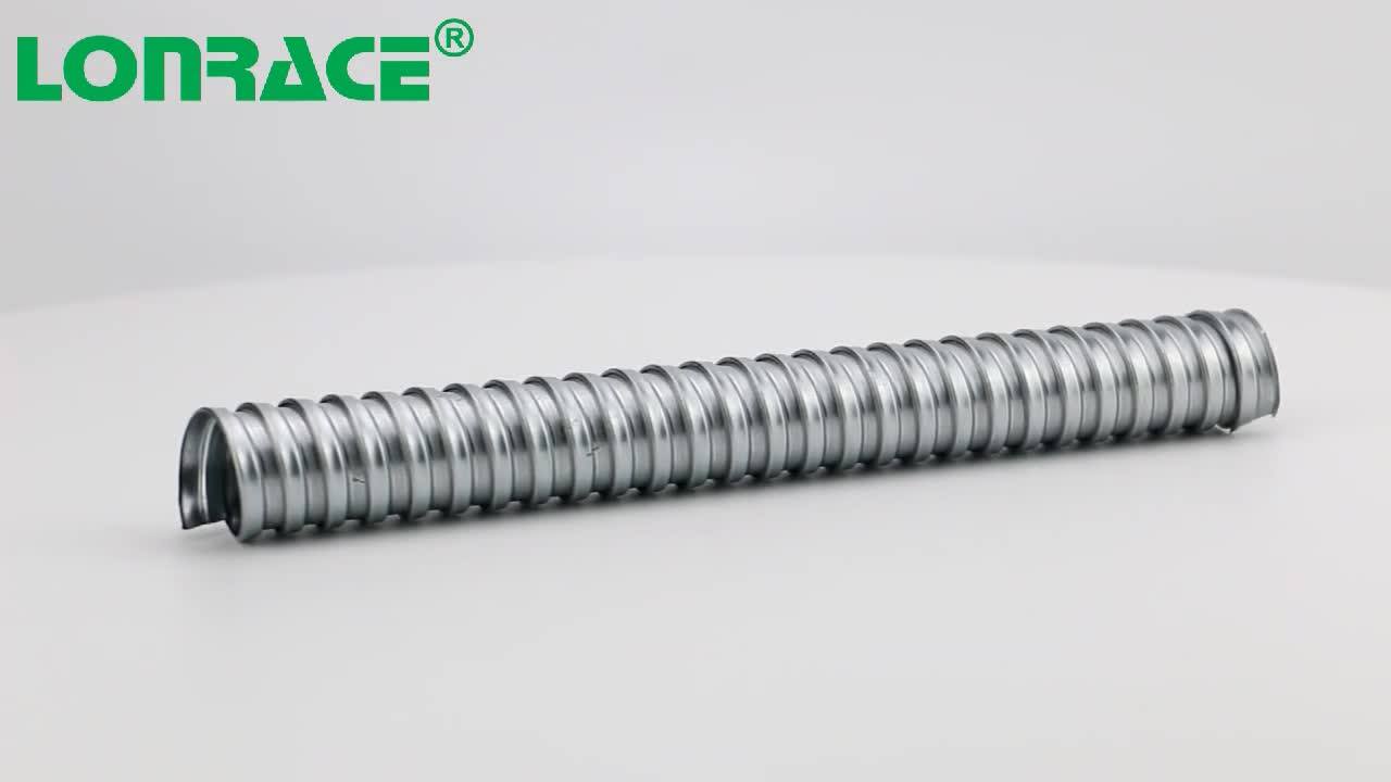 Electrical Waterproof Flexible Conduit Buy Electrical Flexible