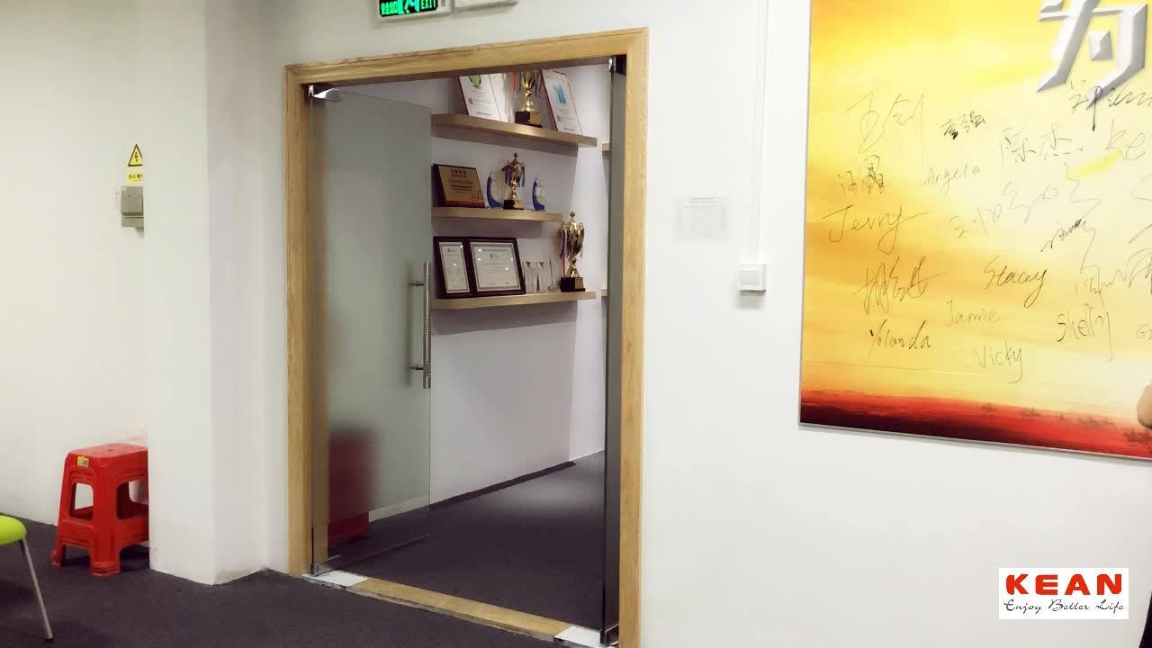 Wholesale Custom Travel Fabric Roll Quick Dry Sport Beach Gym