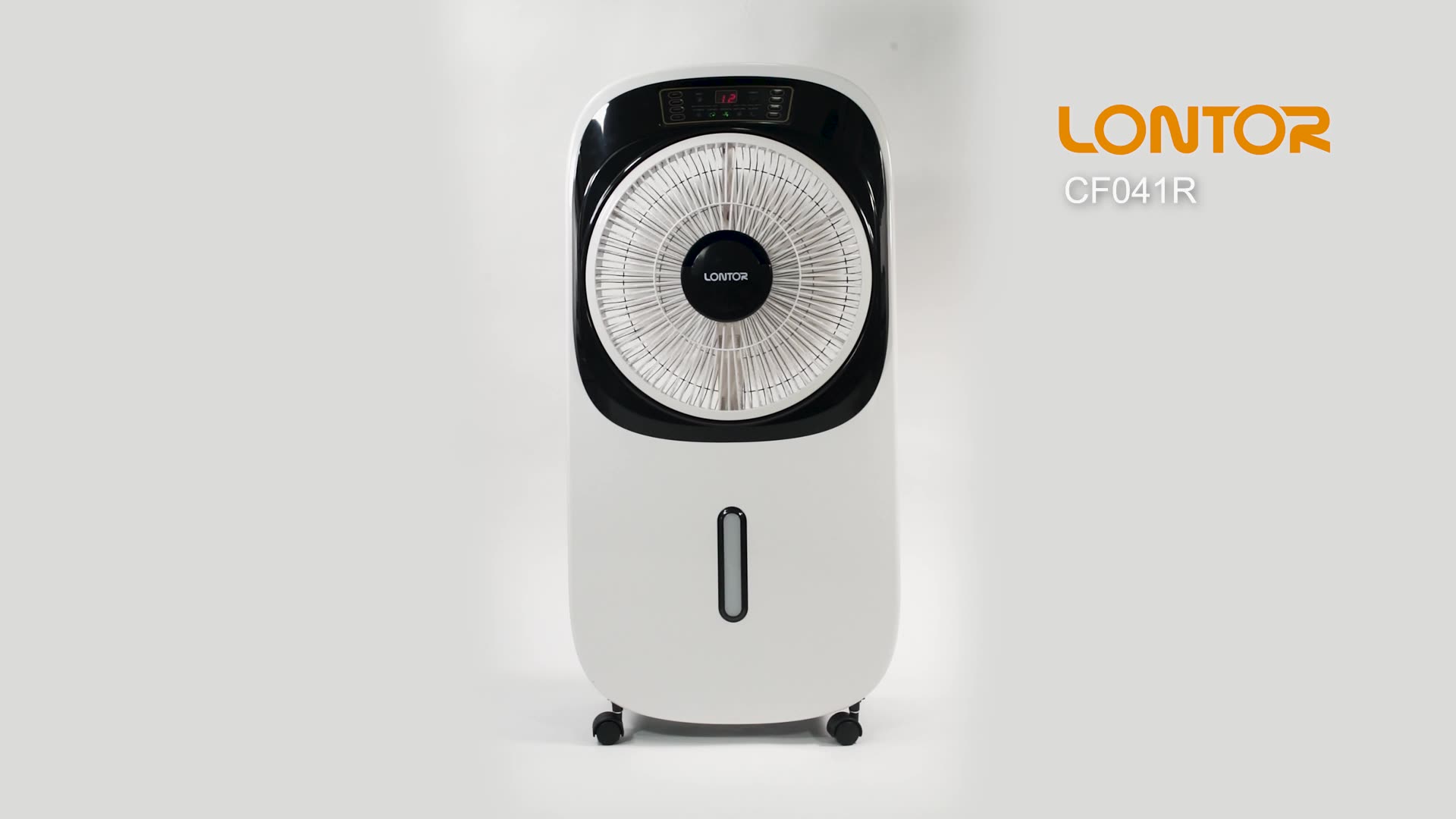 Rechargeable With Water Mist Fan Outdoor Industrial Fan Buy Water Mist Fan,Gas Water Heater