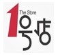 1号优选特供的LOGO