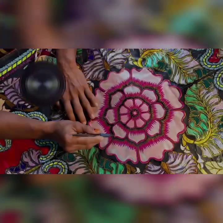 28-200mm所有幅大变焦？该玩意儿真能够当旅行唯一镜头？