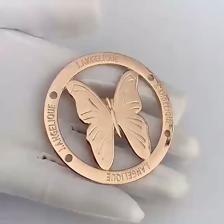 Брендовые логотипы