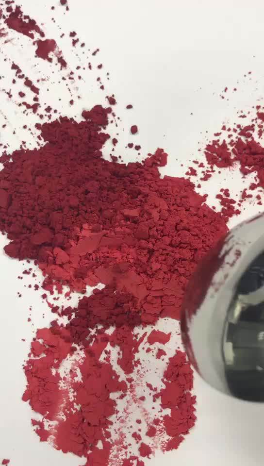 Onglaze Color Pigment Ceramic Pigment Powder For Ceramic Tile Buy