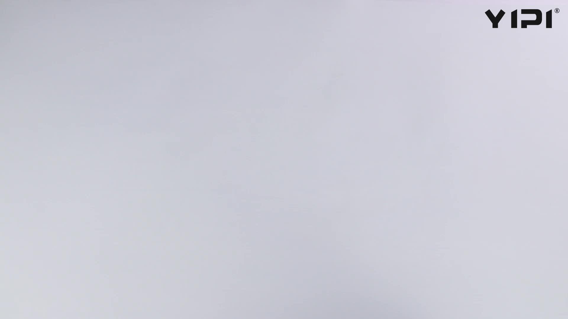 China Supplier Anti Blue Light Filter Anti Radiation Tv 0.42mm Matte