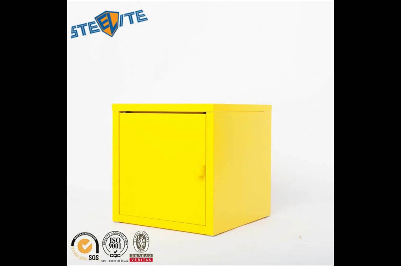 Small Steel Cupboard Metal Wall Storage Mounted Buy Steel