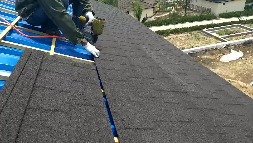 Heat Resistant Stone Coated Steel Roof Buy Stone Coated Steel Roof