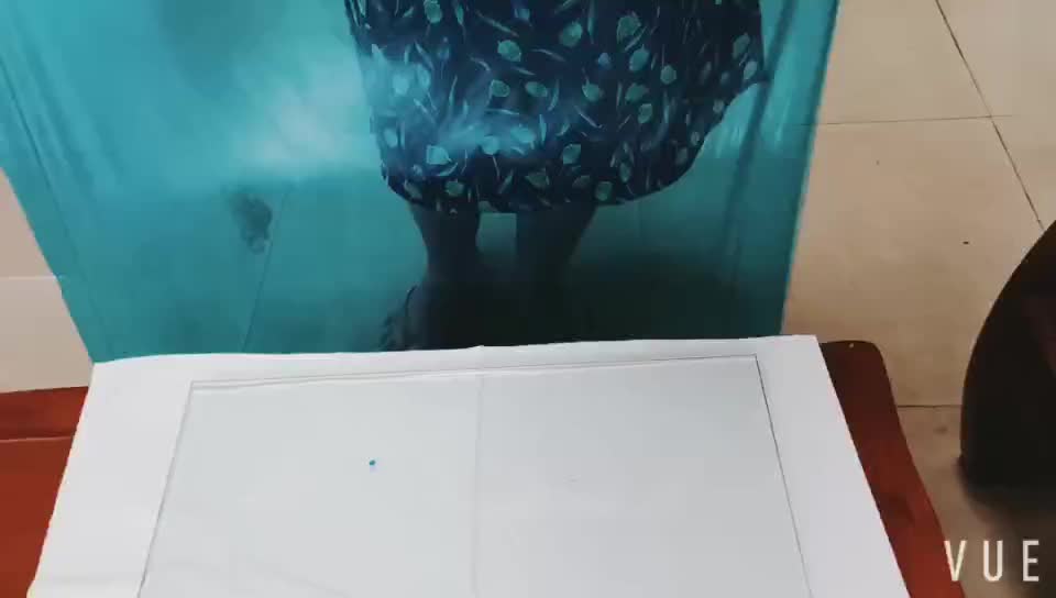 High Quality Self Adhesive Pe Surface Protective Film For Aluminium