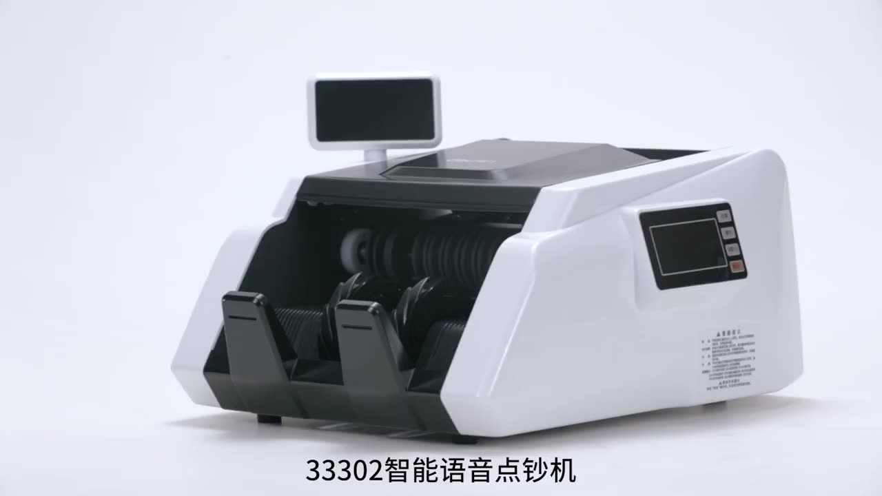 . máy photocopy để bàn tủ tài liệu hòa phát 