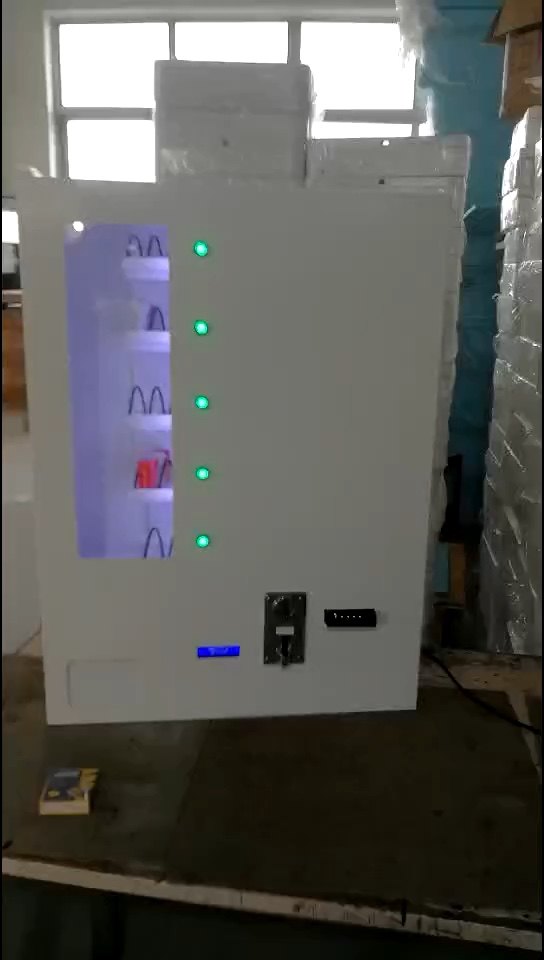 Women Sanitary Napkin And Tampon Dispenser Vending Machines Buy Women