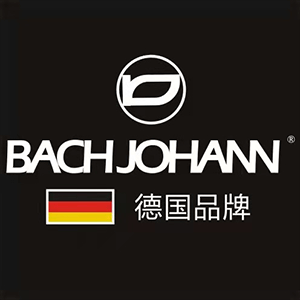 德国巴赫官方企业店