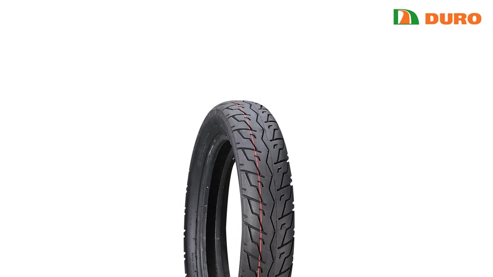 Excellent Grip 90/9017 Motorcycle Sport Tires Buy Motorcycle+tires Tires Motorcycle Tires For