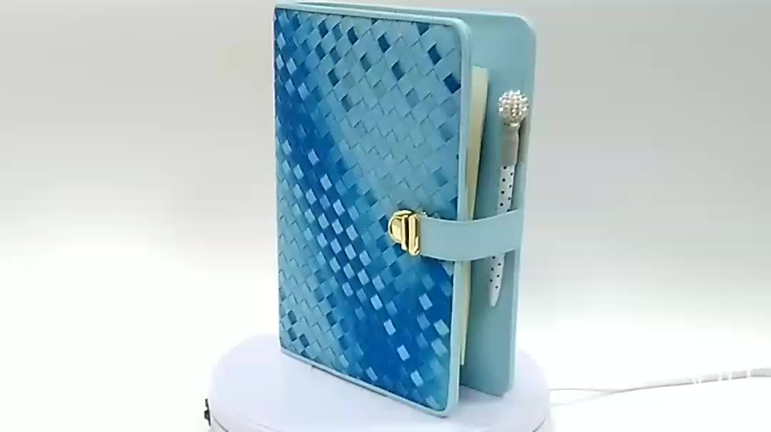 A5 6 Ring Binder Desk Planner Calendar Organizer Buy 6 Ring Binder 