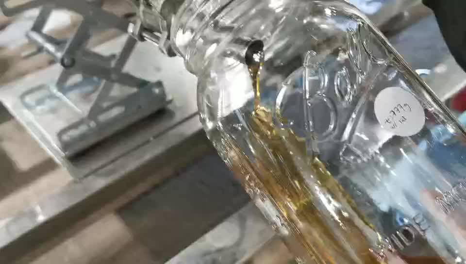 Stainless Steel Molecular Distillation Spinning Band Distillation Shortpath Molecular