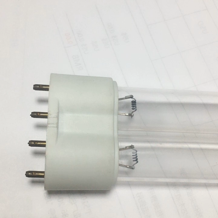 Master pl-l 55w/840/4p + 55w/830. Pl-l 18w/840/4p светодиодная лампа. Actinic bl pl-l 36w/10/4p 1ct/25. Philips g2 светильник. Лампы pl l 36w.